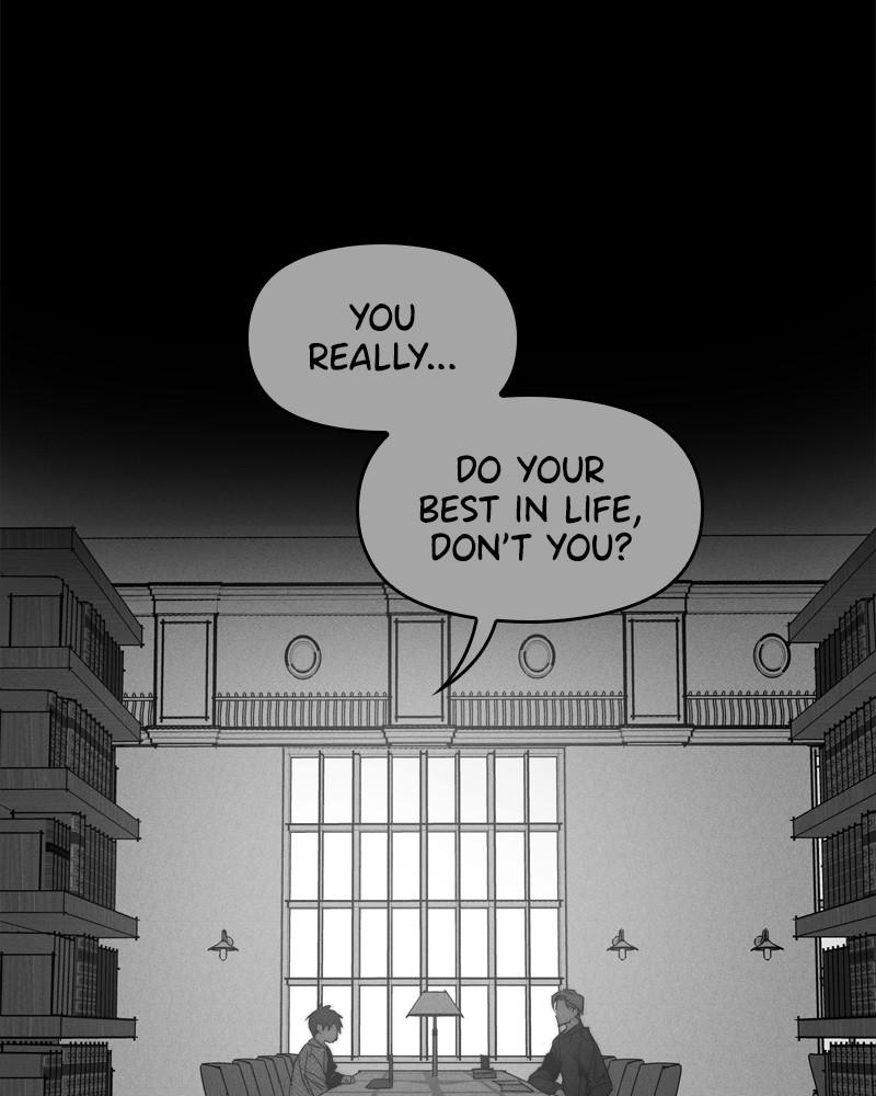 Page 47 of Chapter 34