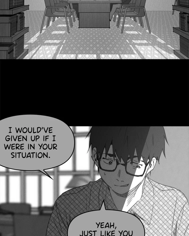 Page 48 of Chapter 34
