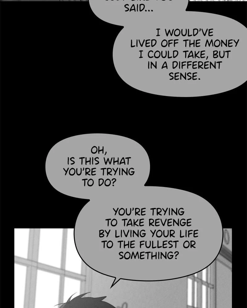 Page 49 of Chapter 34