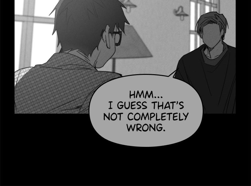 Page 50 of Chapter 34