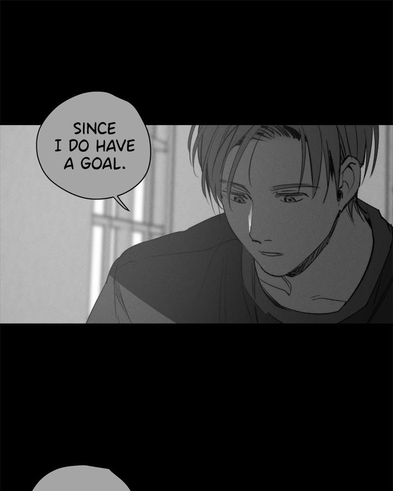 Page 51 of Chapter 34