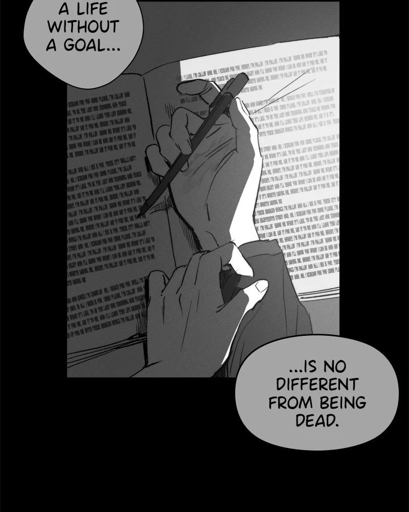 Page 52 of Chapter 34