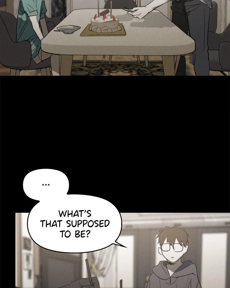 Page 54 of Chapter 34