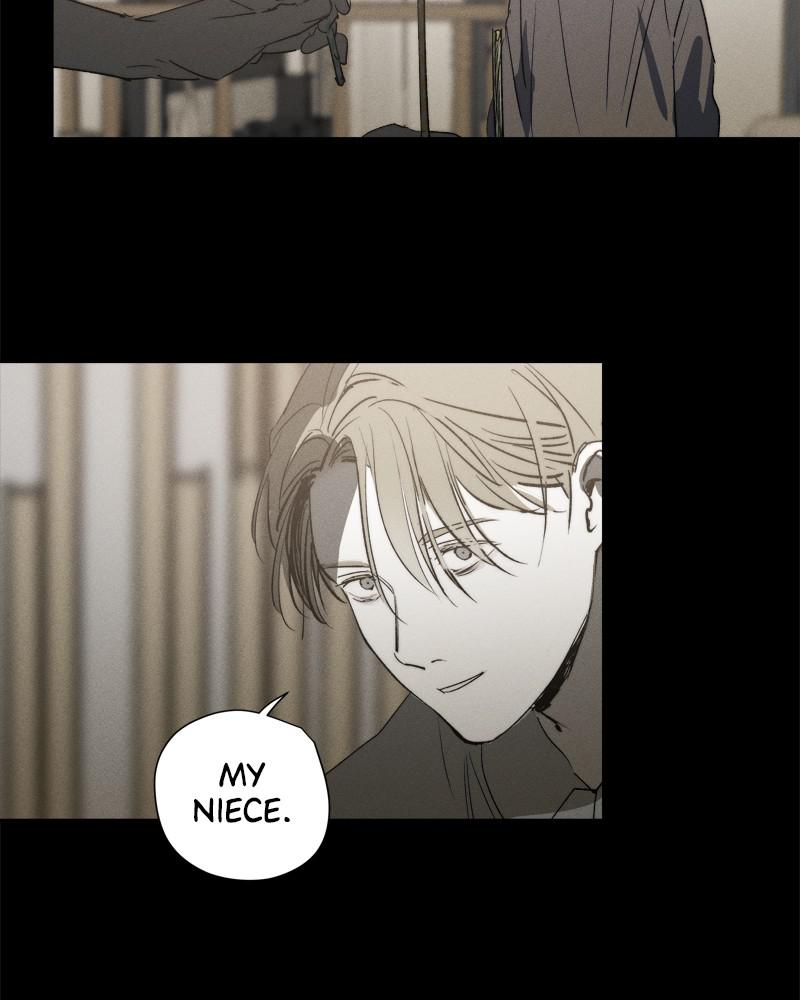 Page 55 of Chapter 34