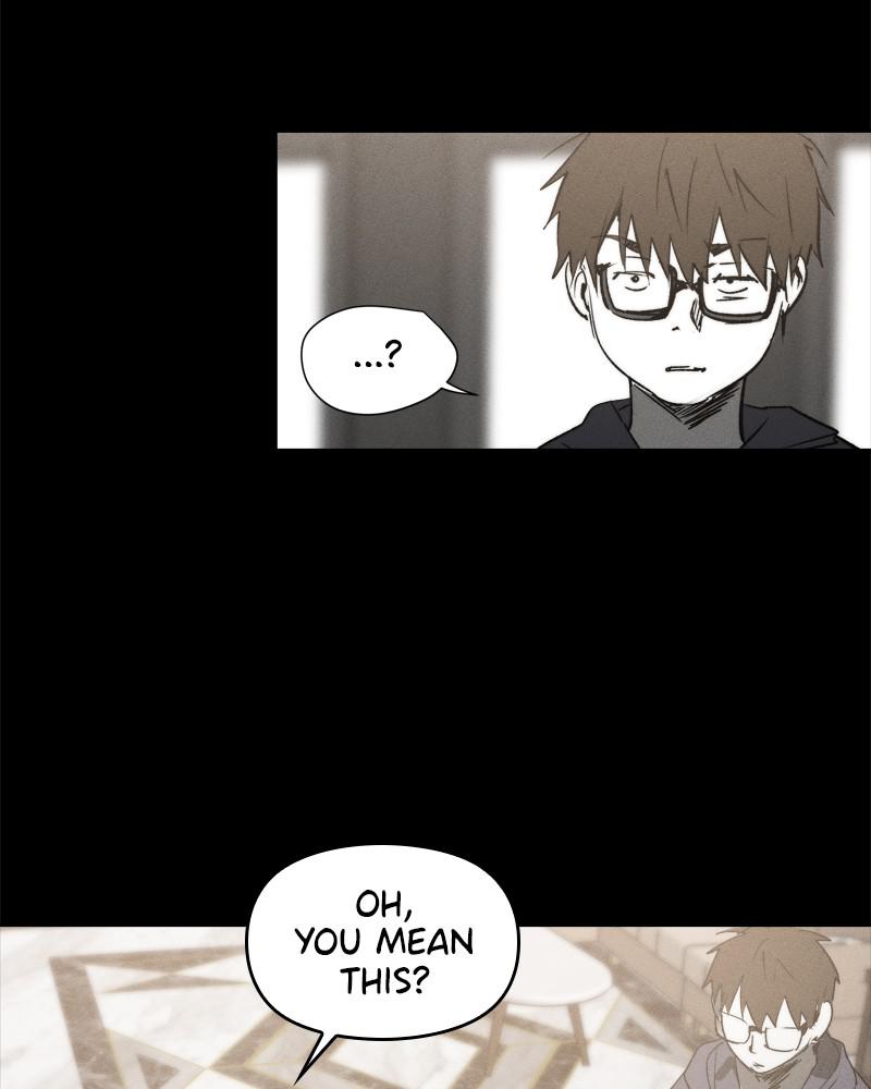 Page 56 of Chapter 34