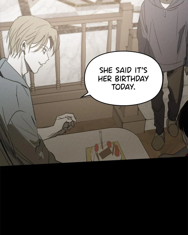 Page 57 of Chapter 34