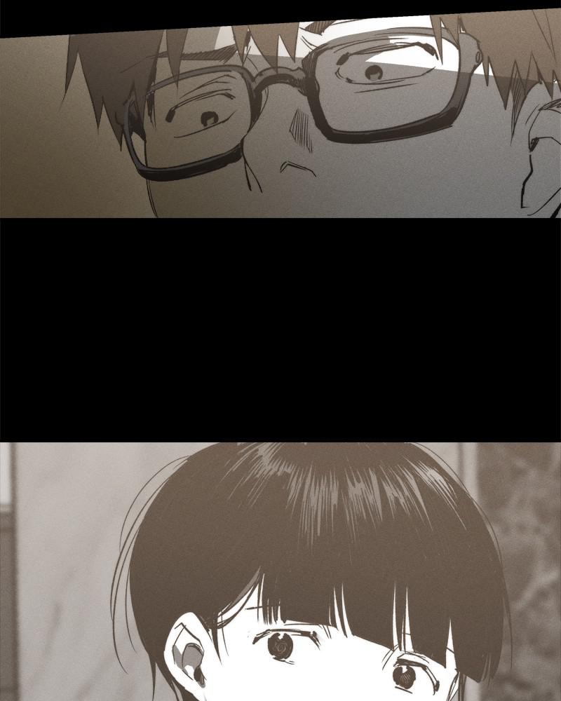 Page 58 of Chapter 34