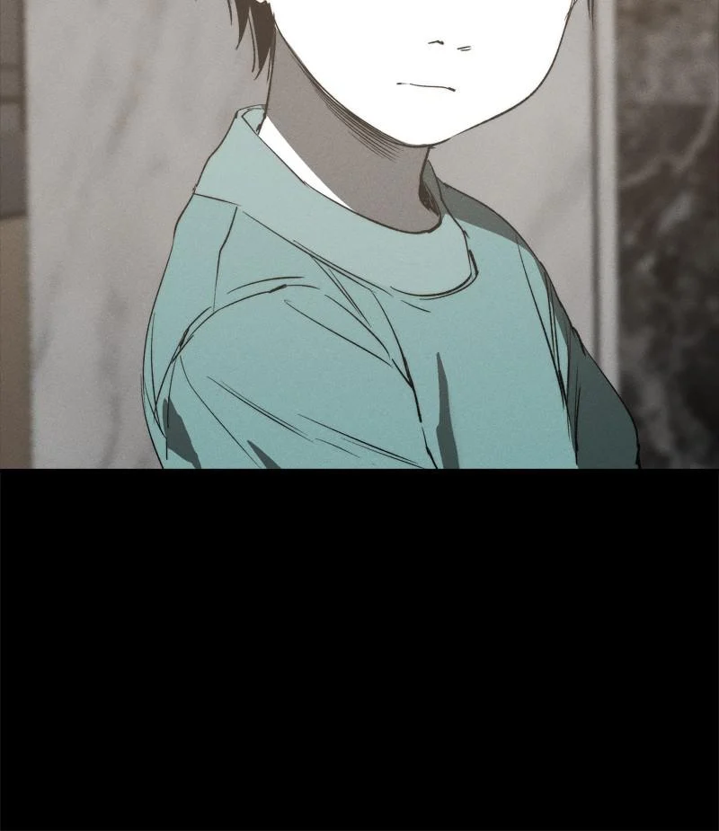Page 59 of Chapter 34