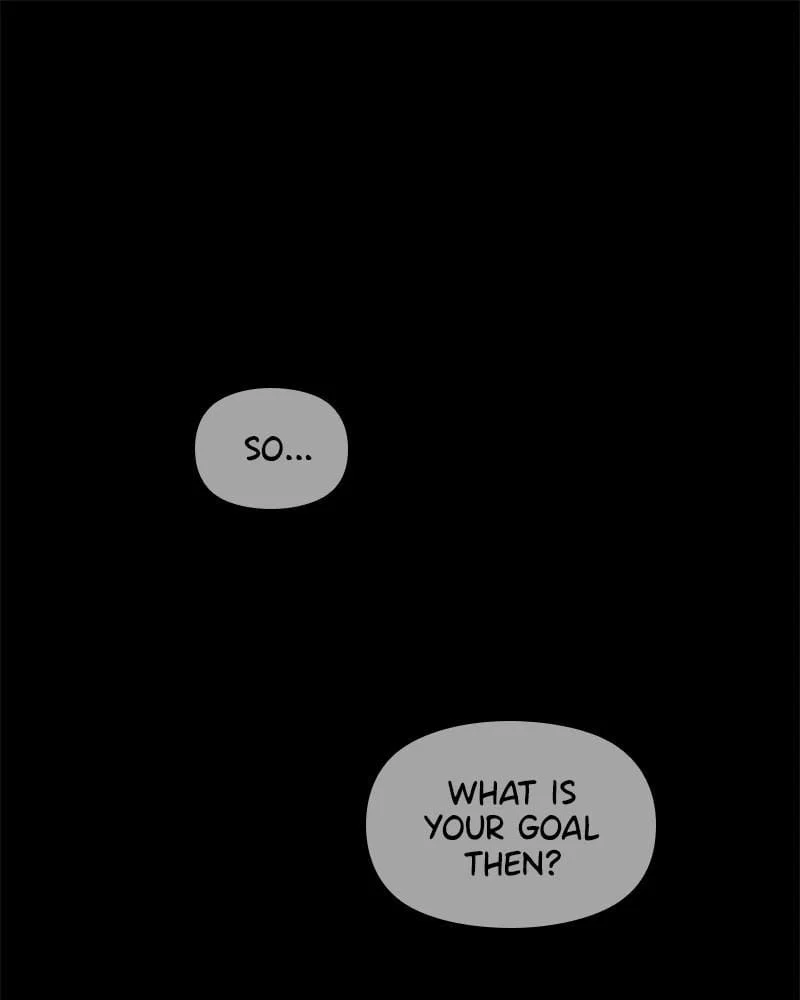 Page 60 of Chapter 34