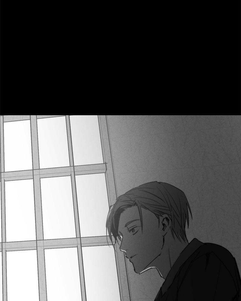 Page 61 of Chapter 34