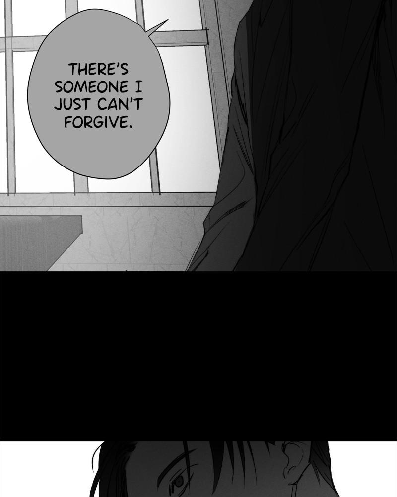 Page 62 of Chapter 34