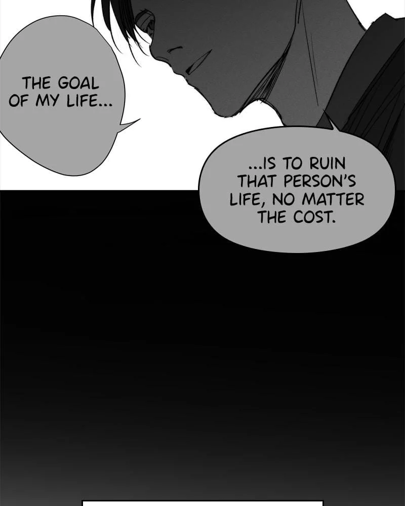 Page 63 of Chapter 34