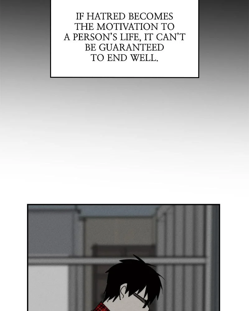 Page 64 of Chapter 34
