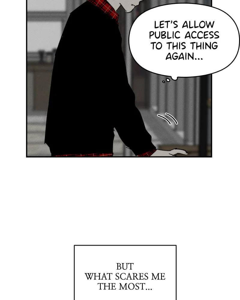 Page 65 of Chapter 34