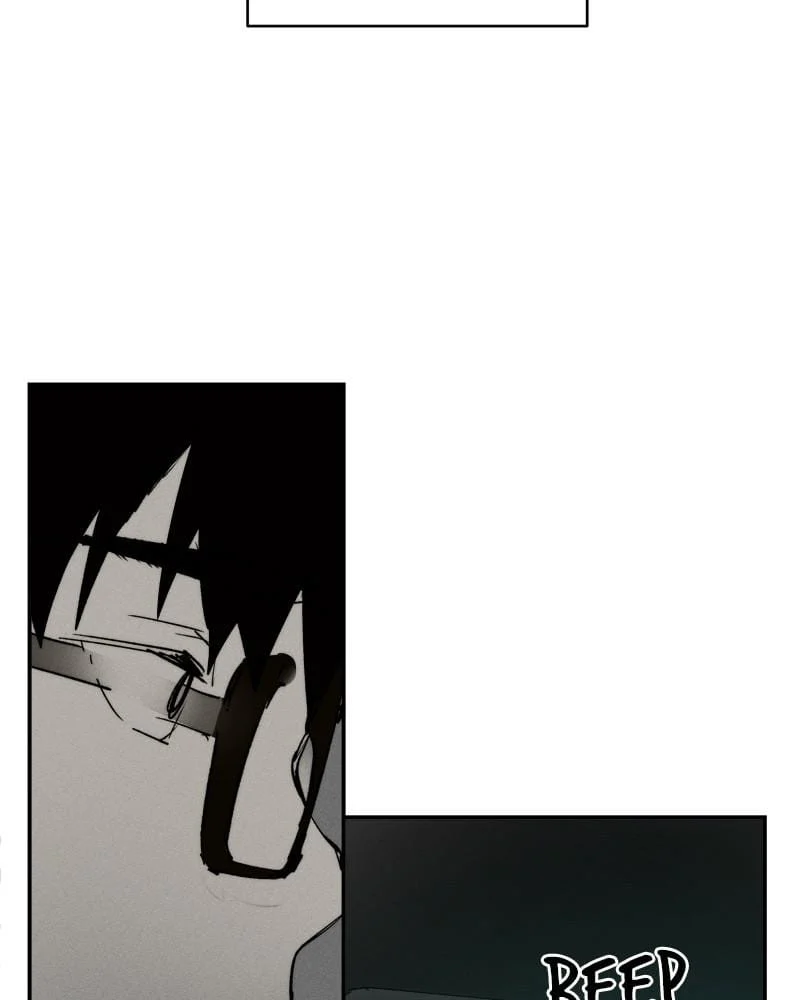 Page 66 of Chapter 34