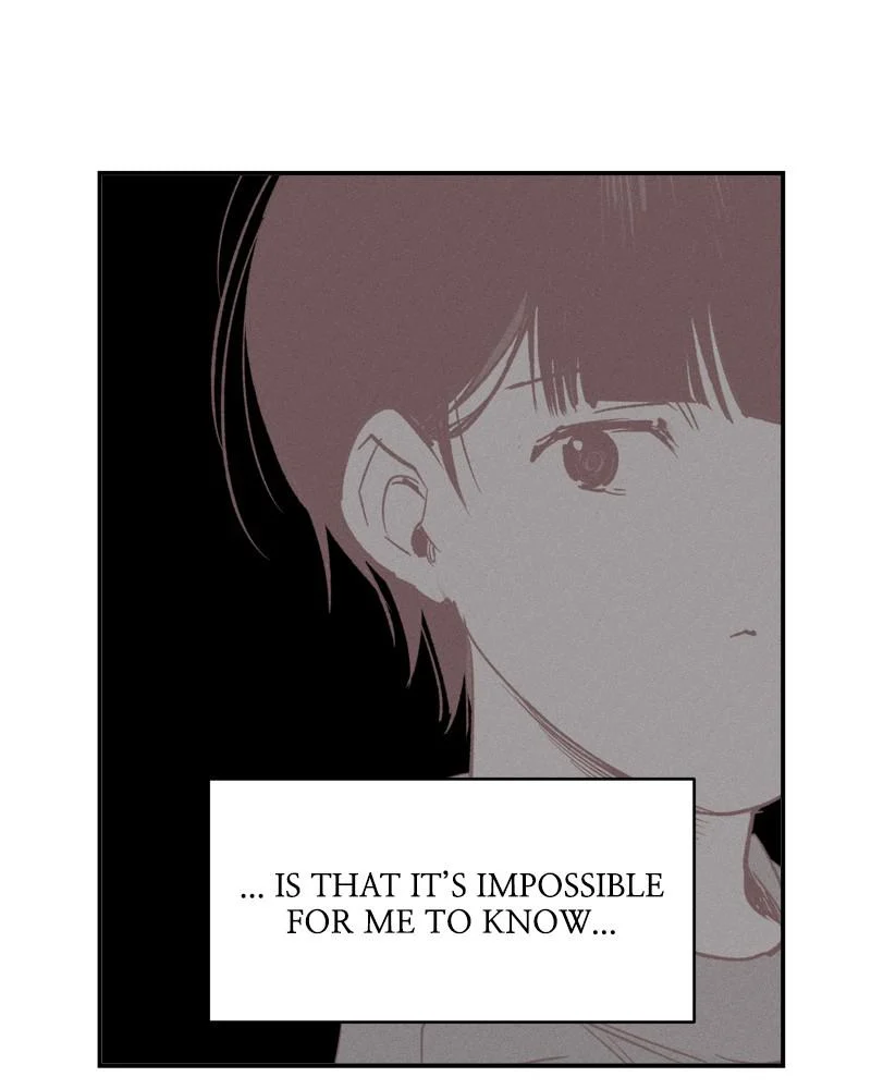 Page 68 of Chapter 34
