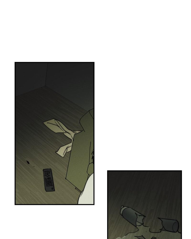 Page 1 of Chapter 35