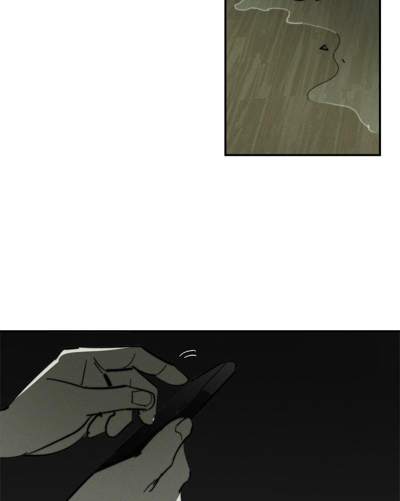 Page 2 of Chapter 35