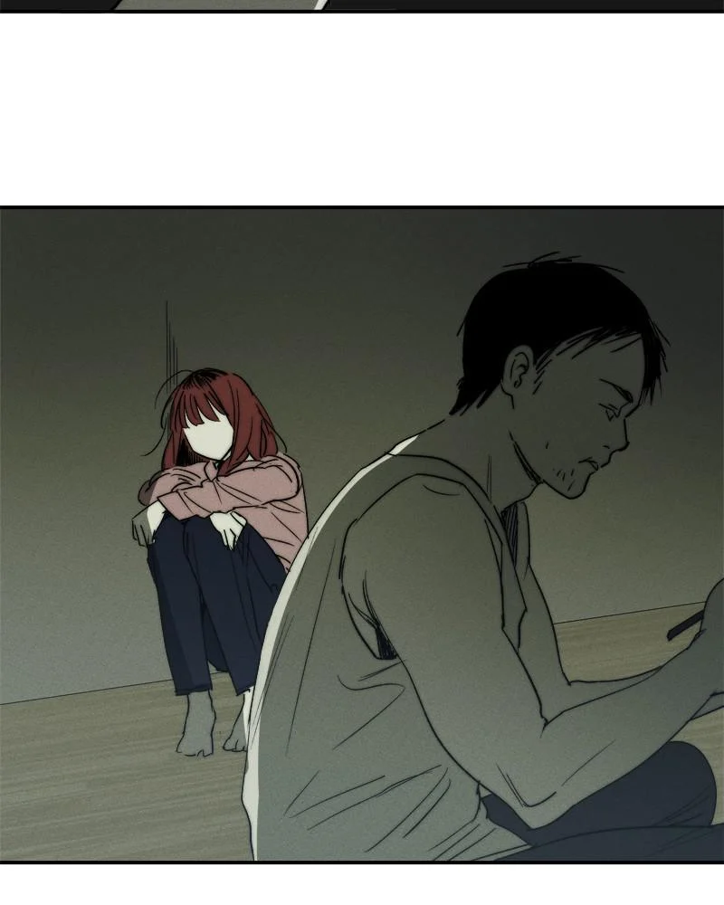 Page 3 of Chapter 35