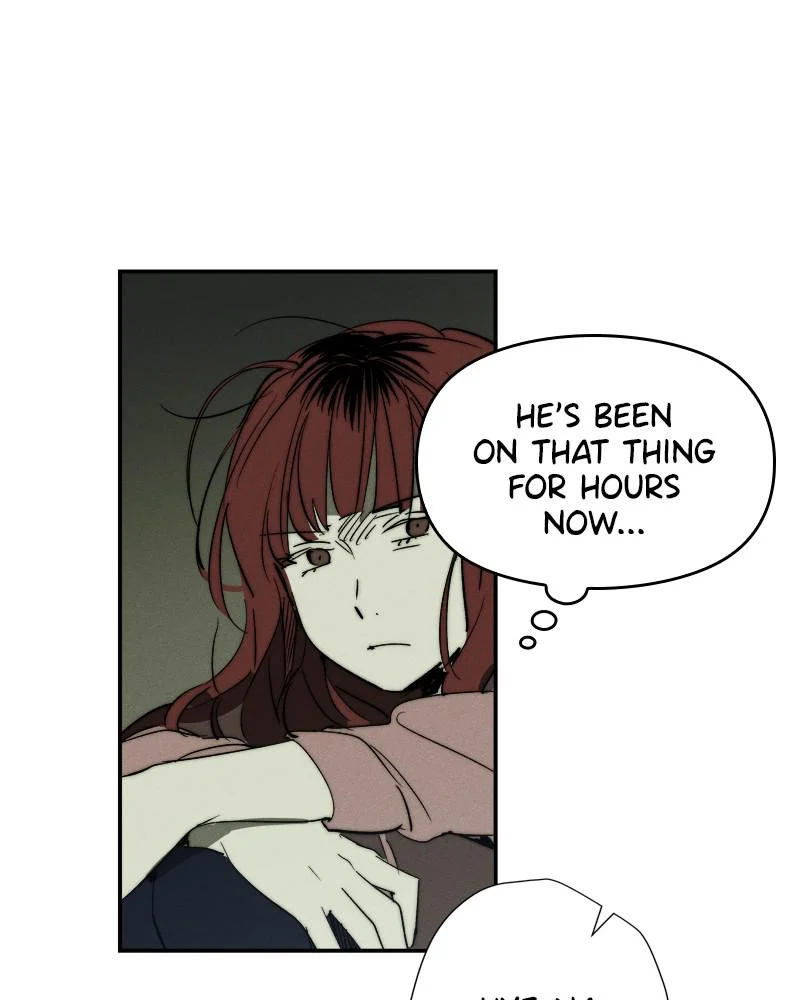 Page 4 of Chapter 35