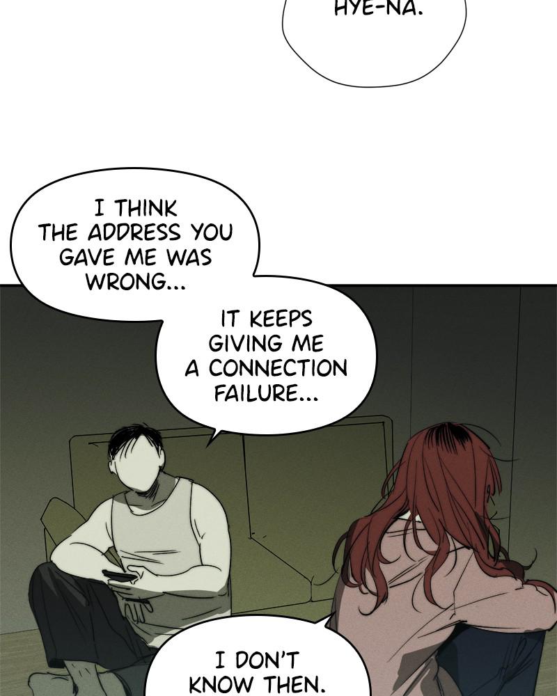 Page 5 of Chapter 35