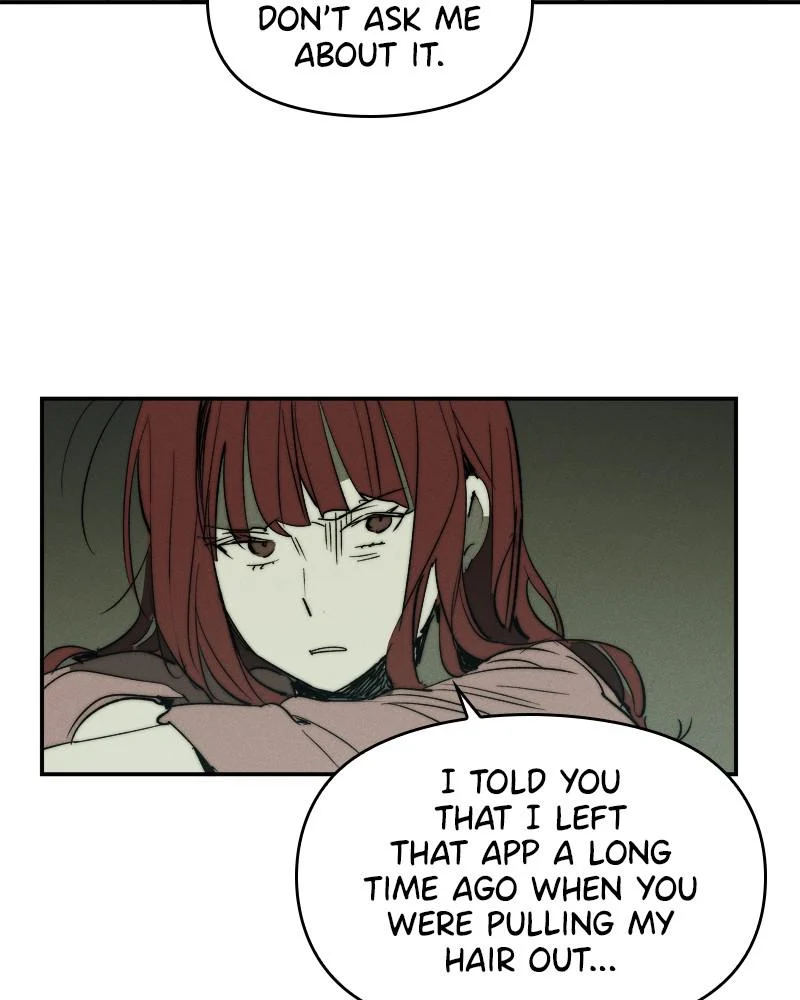 Page 6 of Chapter 35