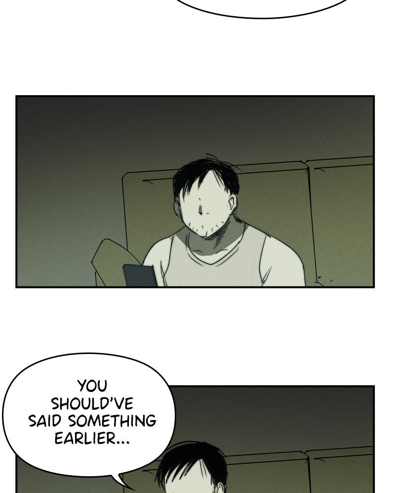Page 7 of Chapter 35