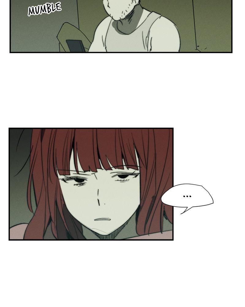 Page 8 of Chapter 35