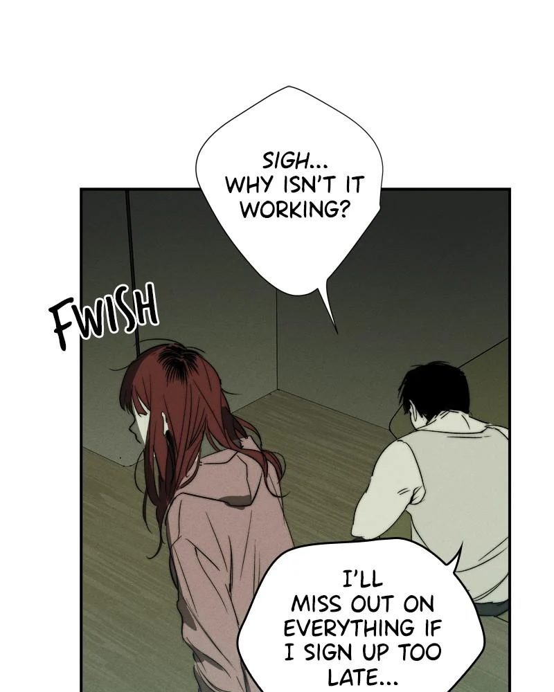 Page 10 of Chapter 35