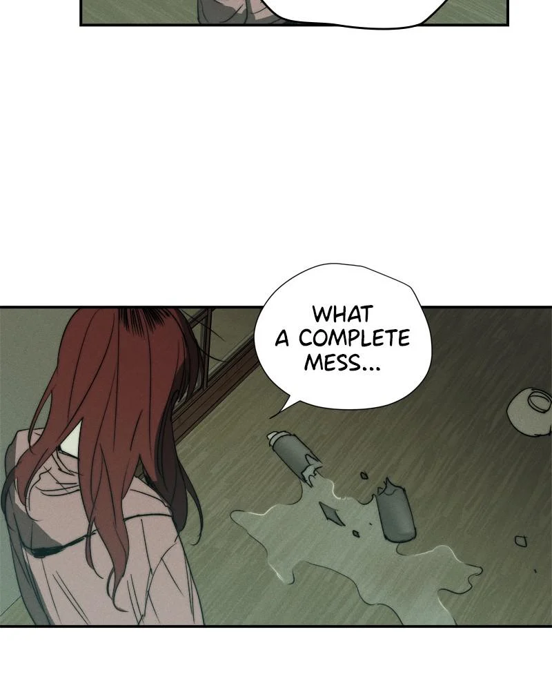 Page 11 of Chapter 35