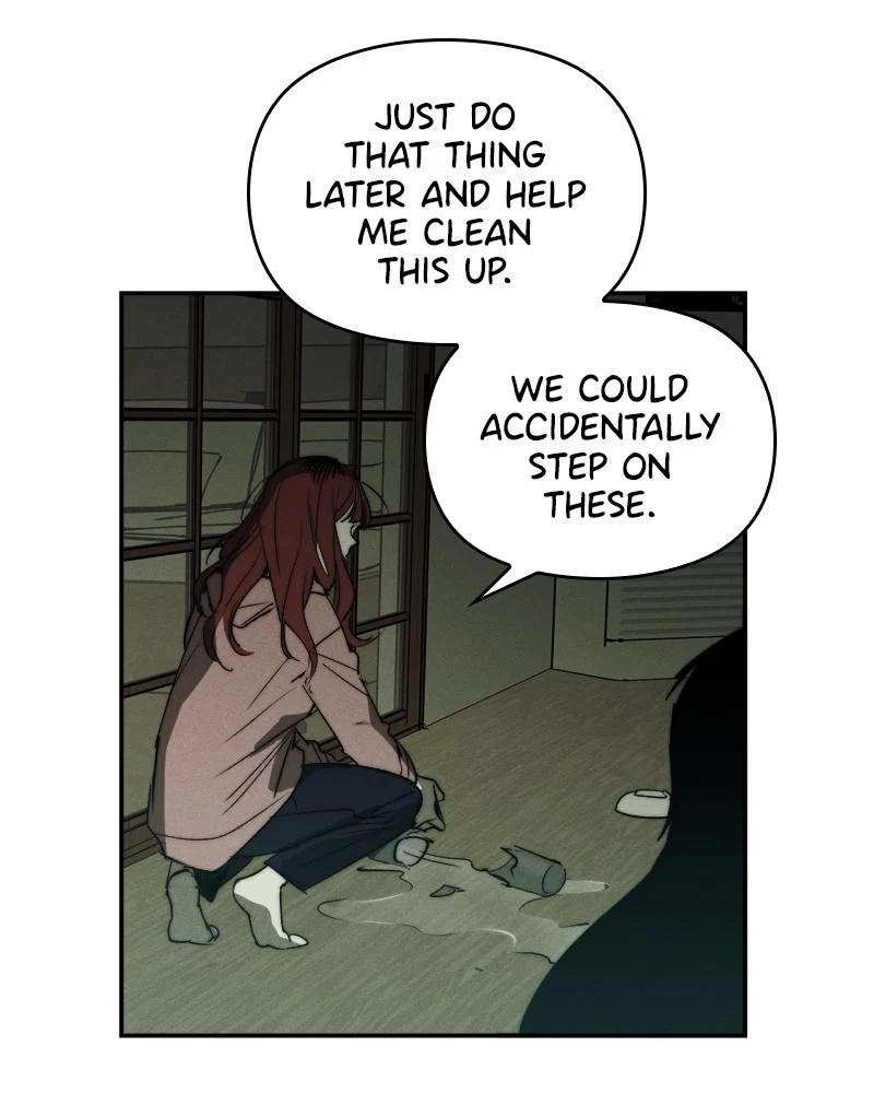 Page 12 of Chapter 35