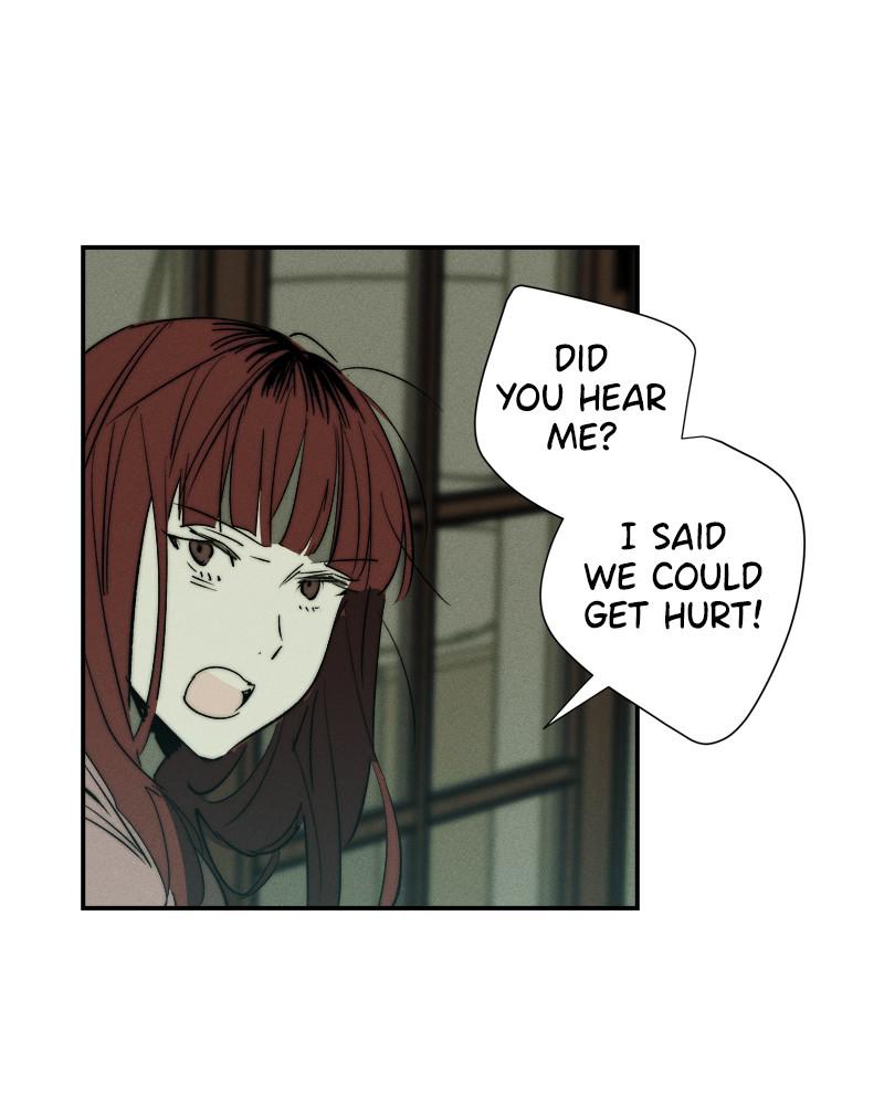 Page 13 of Chapter 35