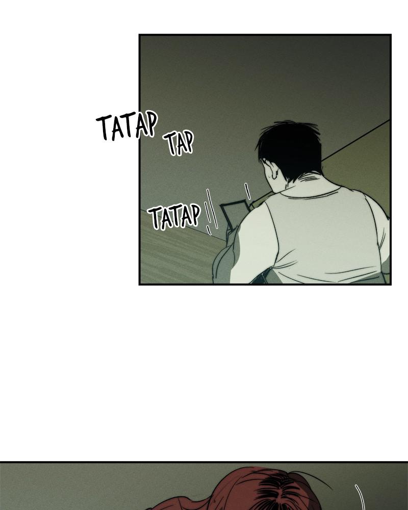 Page 14 of Chapter 35