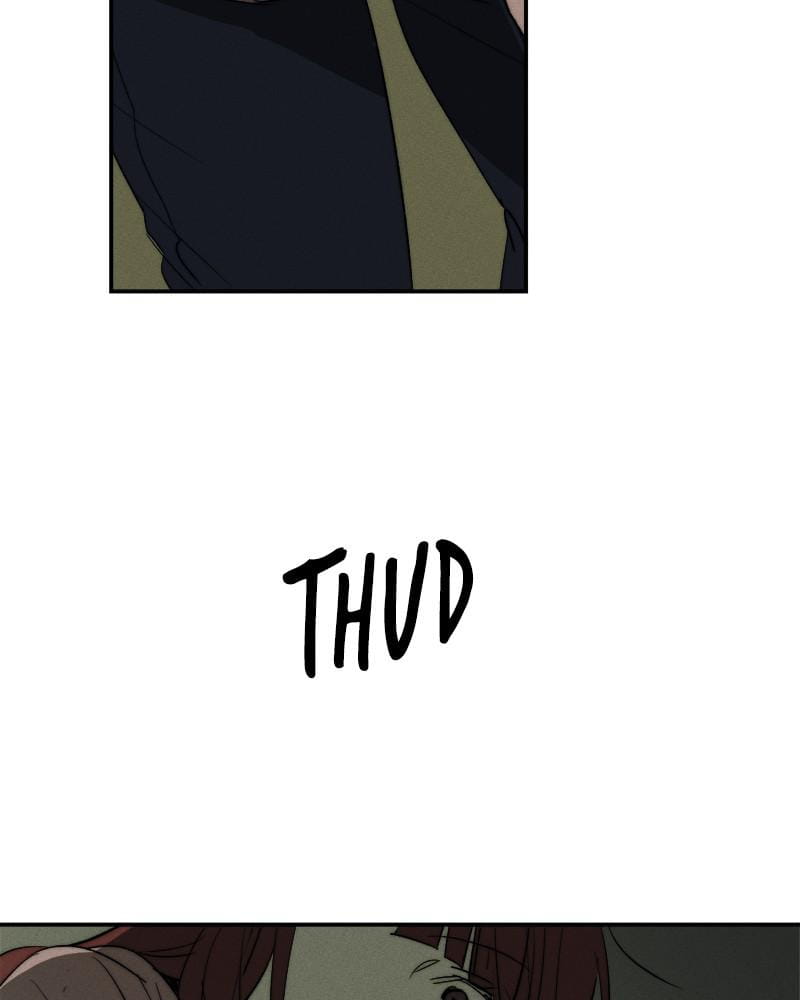 Page 16 of Chapter 35