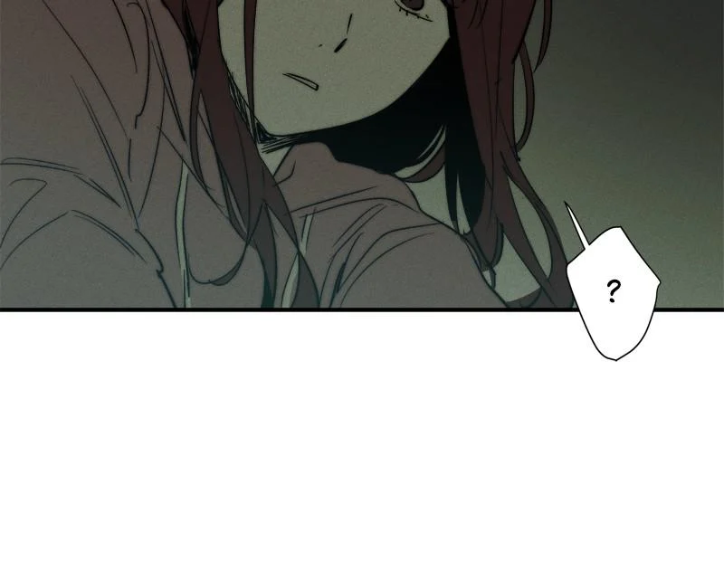 Page 17 of Chapter 35