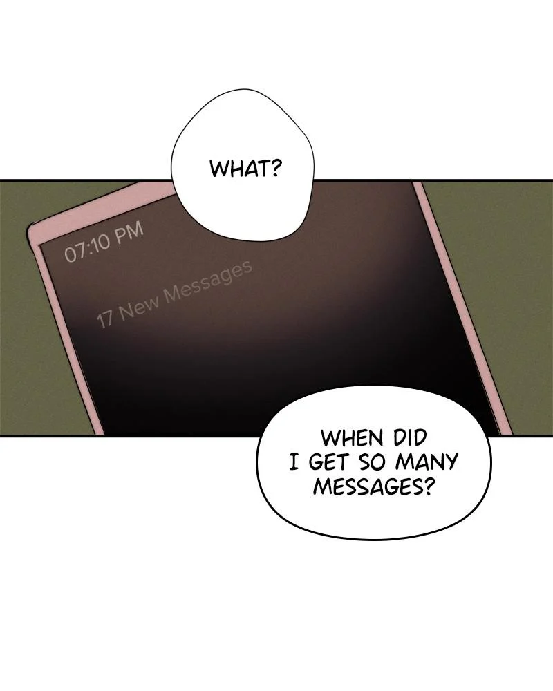 Page 18 of Chapter 35