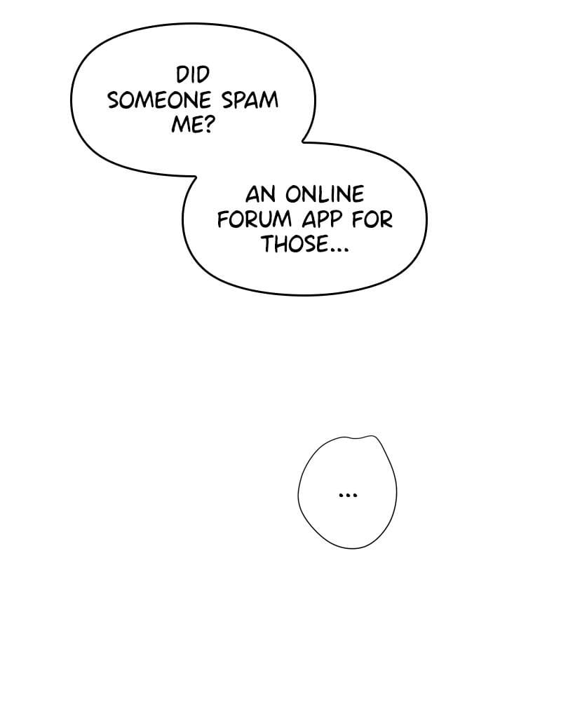 Page 19 of Chapter 35