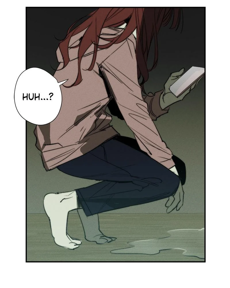 Page 20 of Chapter 35