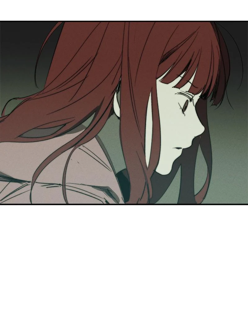 Page 22 of Chapter 35