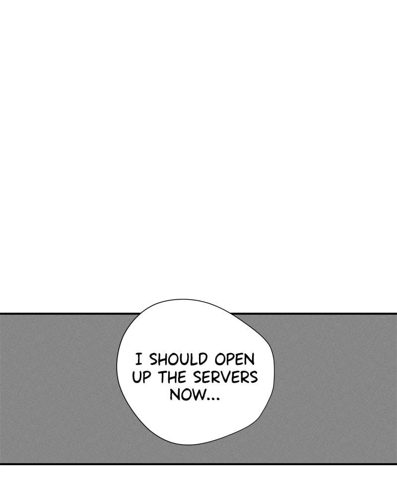 Page 24 of Chapter 35