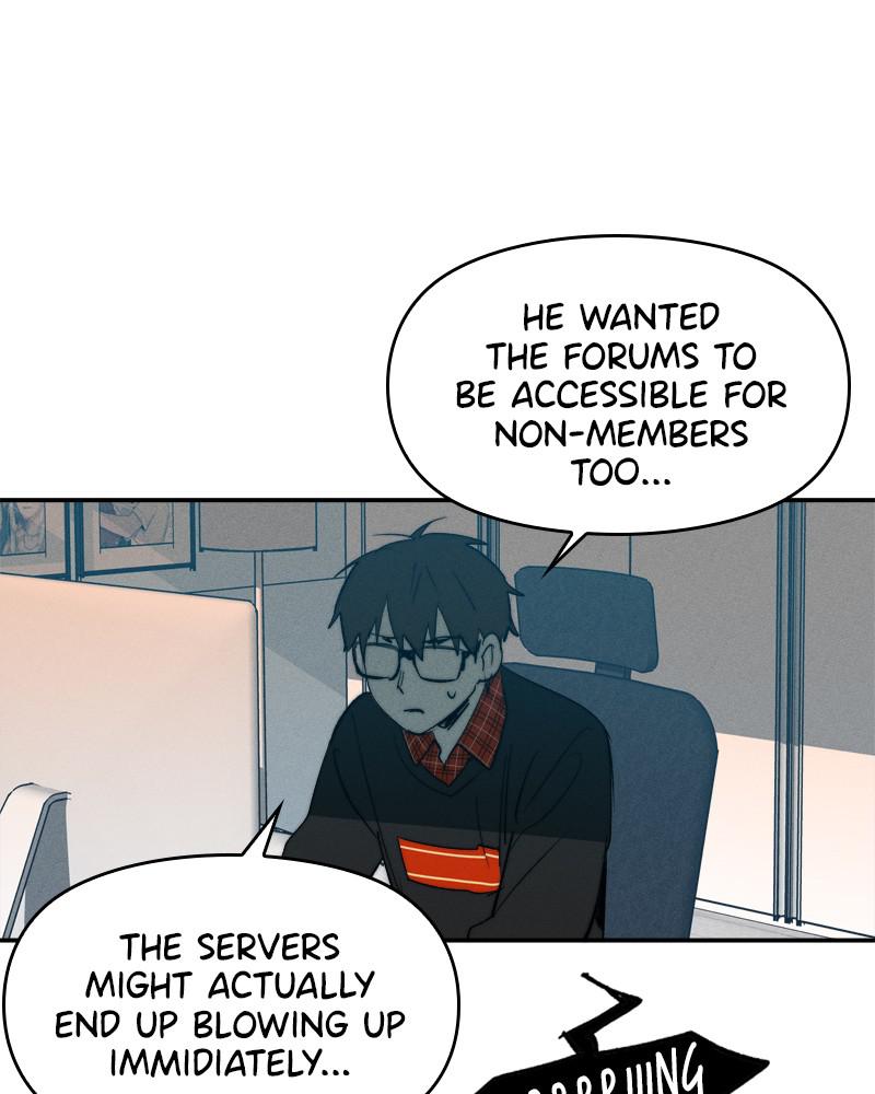 Page 25 of Chapter 35