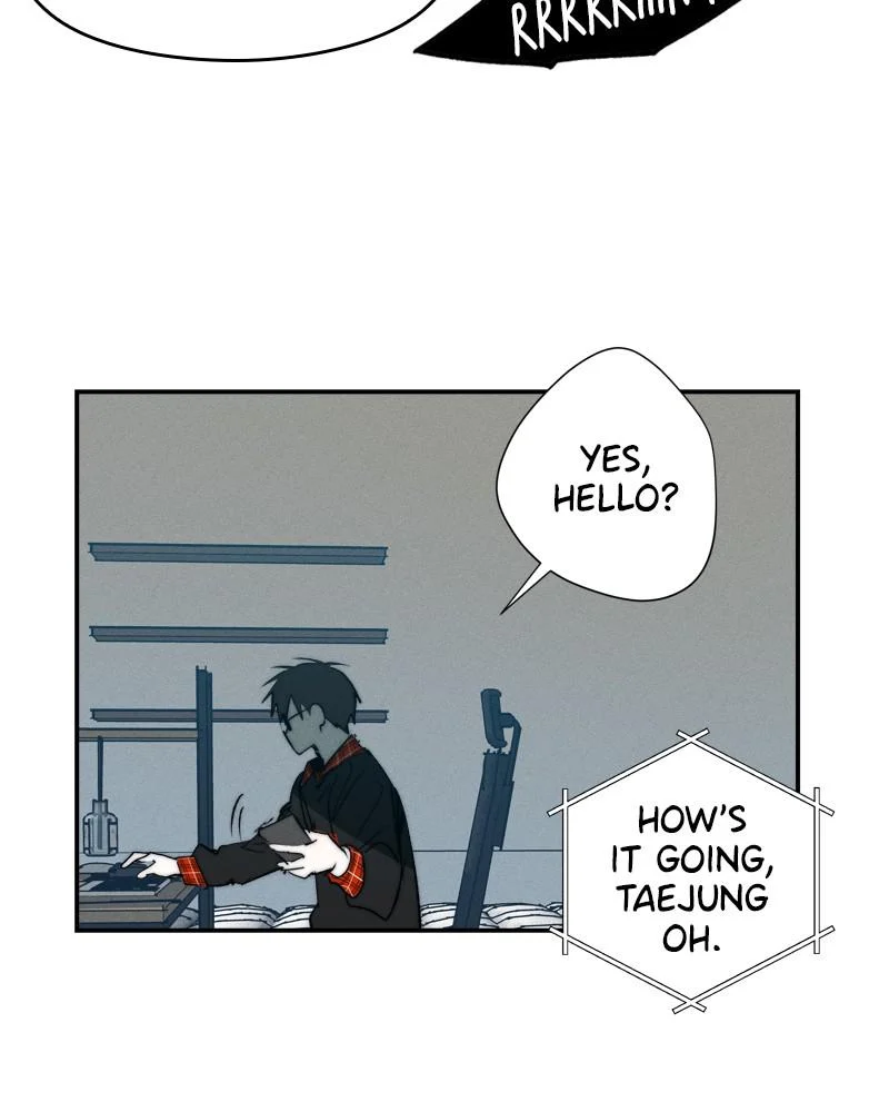 Page 26 of Chapter 35