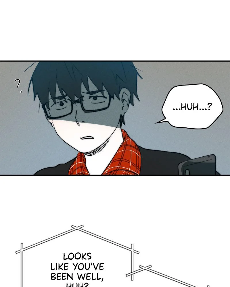 Page 27 of Chapter 35