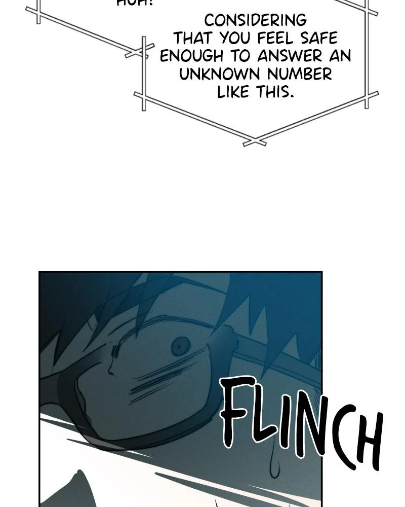 Page 28 of Chapter 35