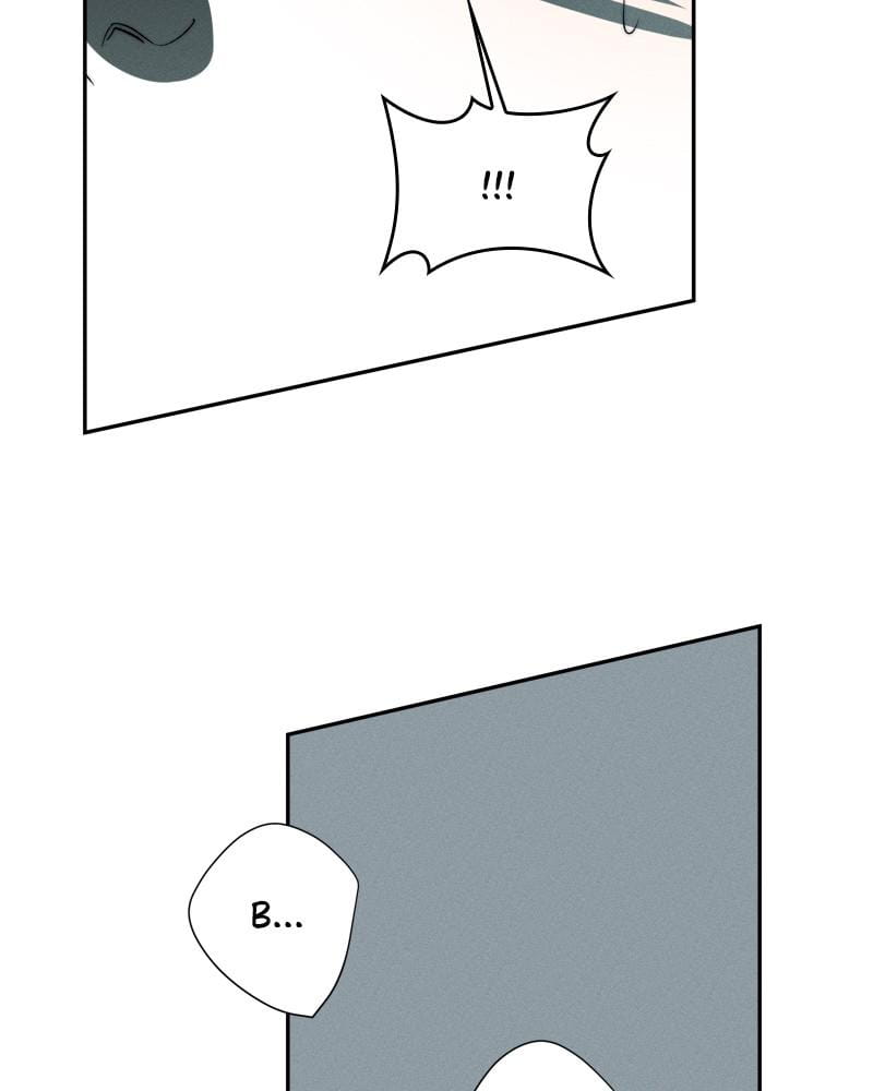 Page 29 of Chapter 35