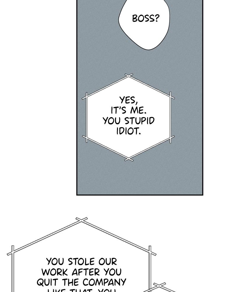 Page 30 of Chapter 35