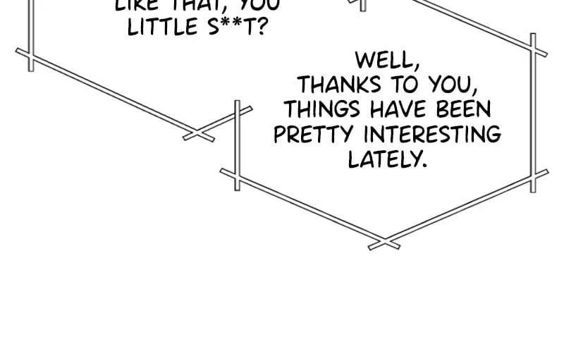 Page 31 of Chapter 35