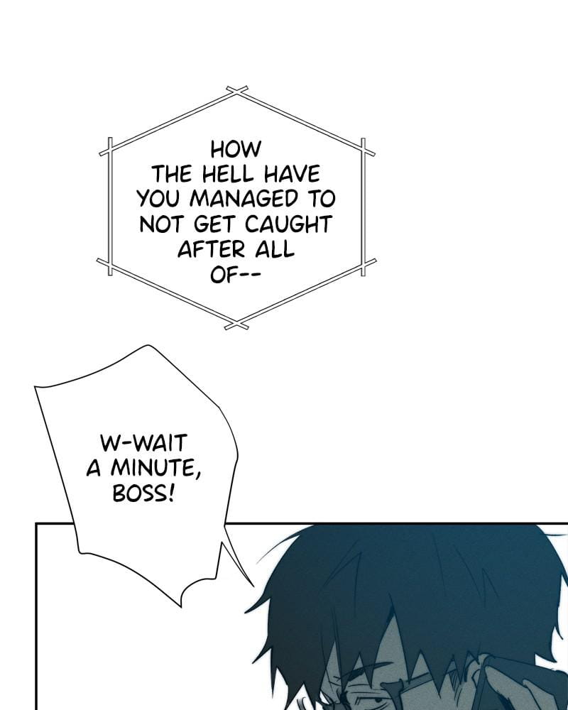Page 32 of Chapter 35