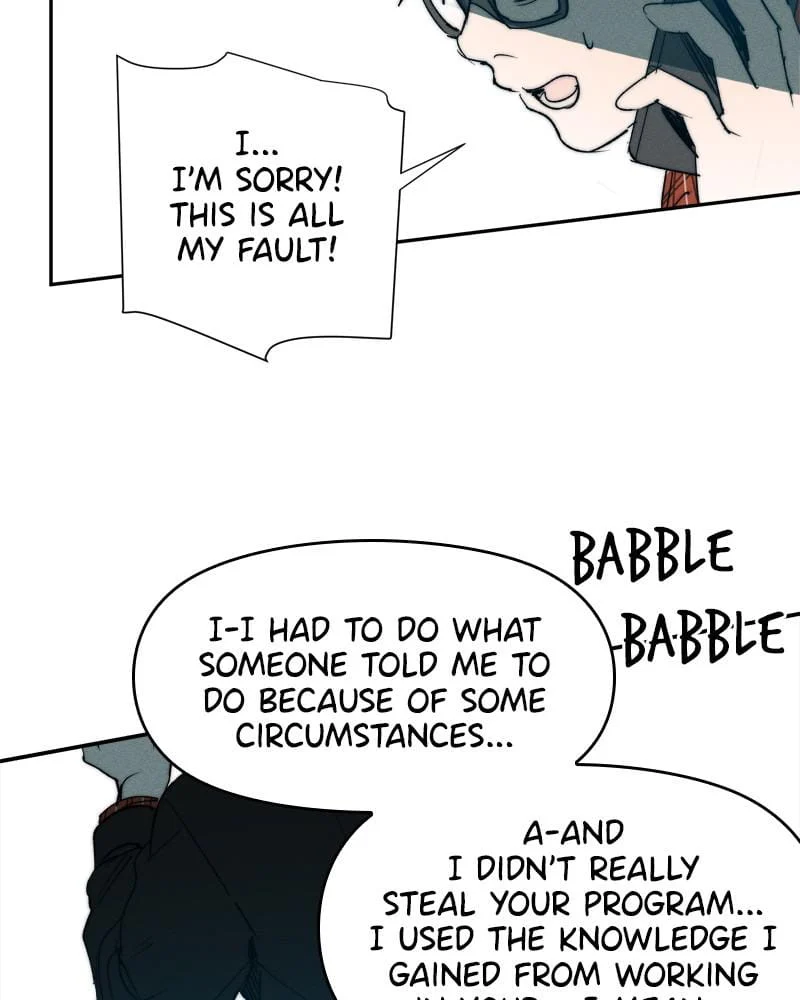 Page 33 of Chapter 35