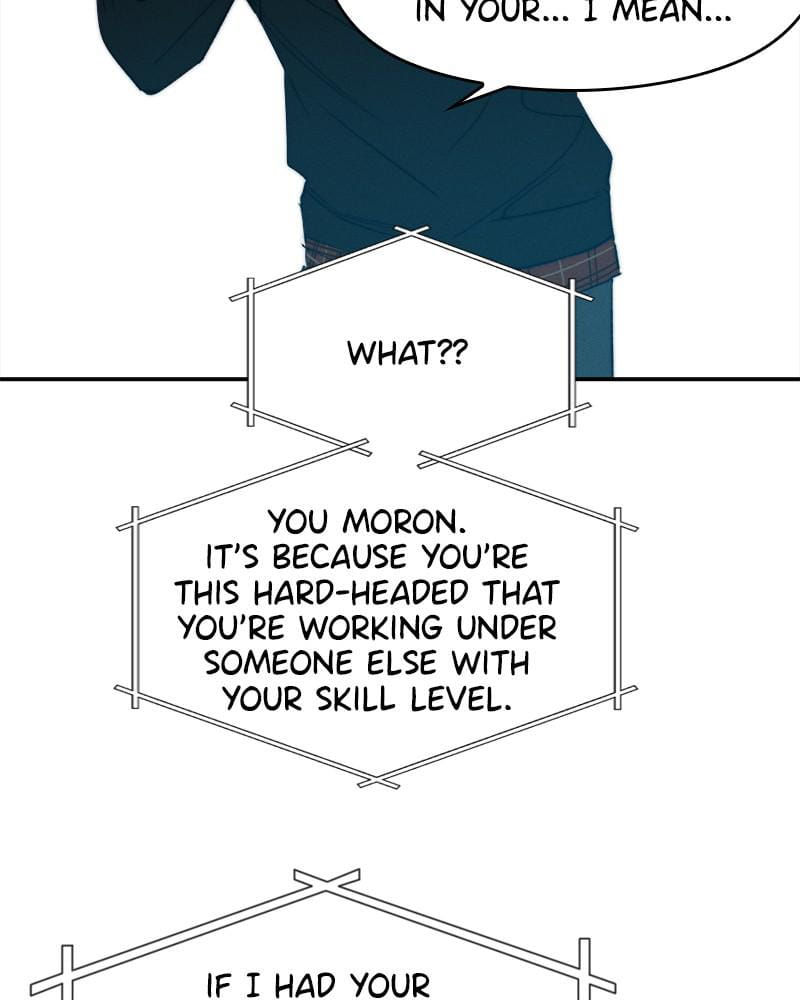 Page 34 of Chapter 35